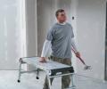 Werner Linking Pro Work Platform - AP35 79035